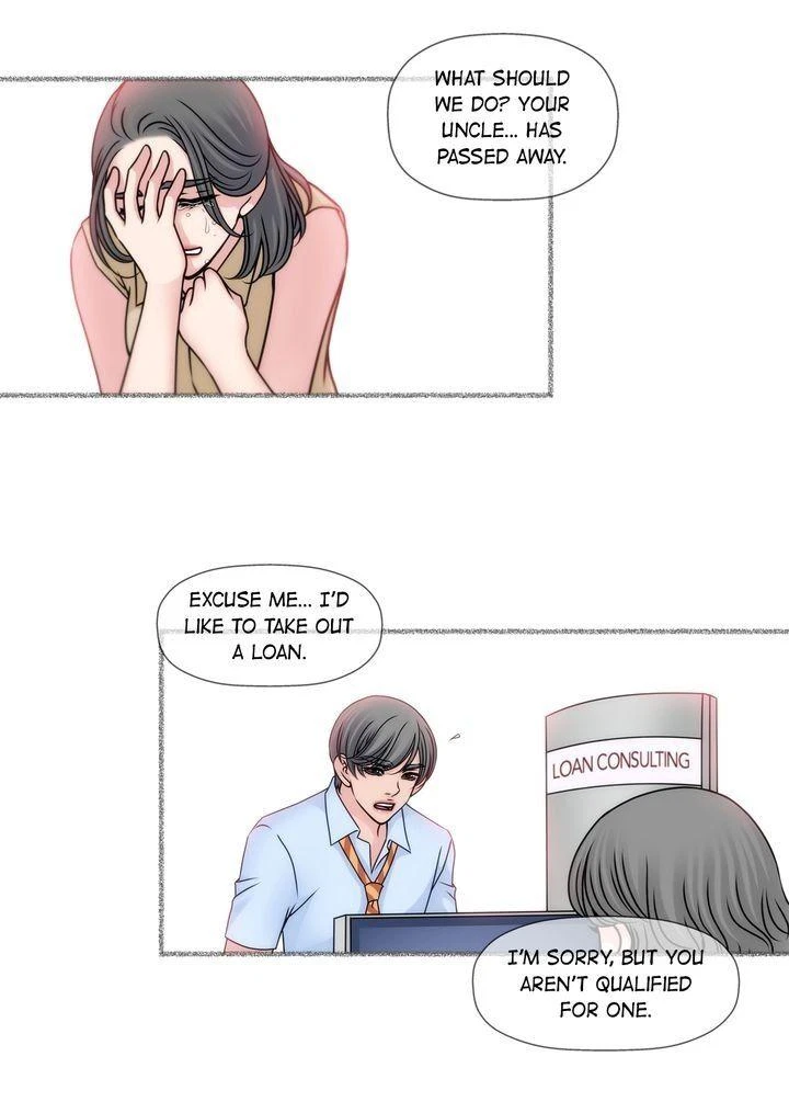 Chapter 42, page 39