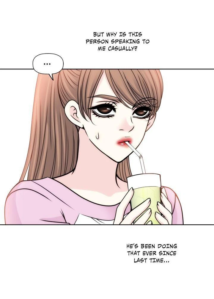 Chapter 42, page 4