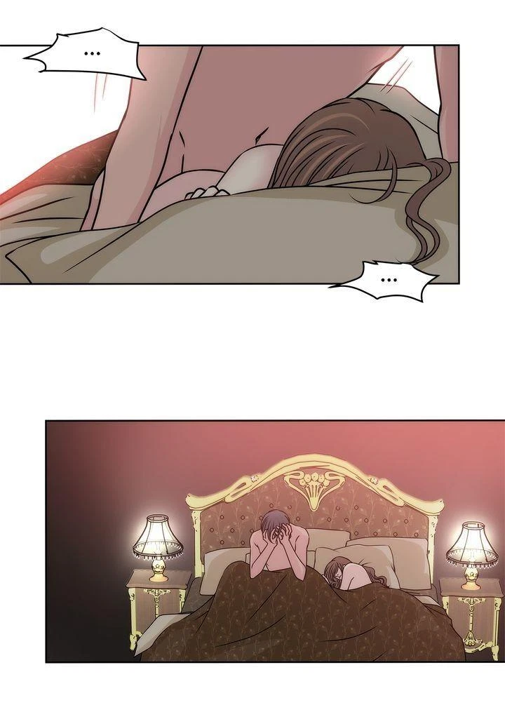 Chapter 42, page 42