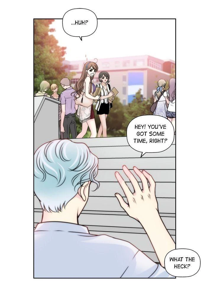 Chapter 42, page 46