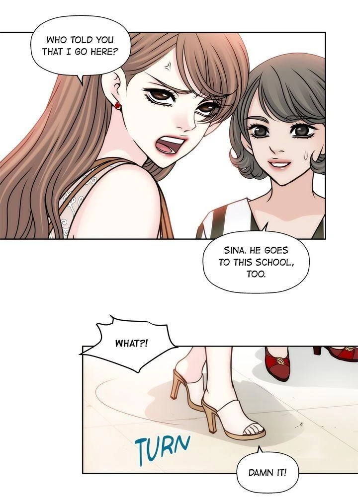 Chapter 42, page 47