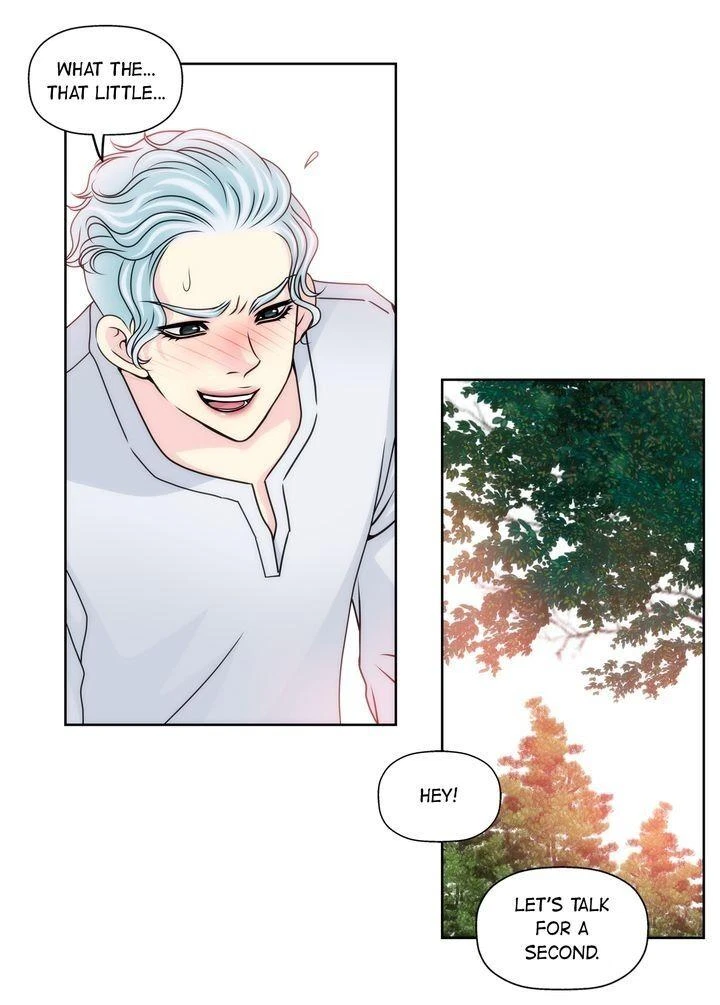 Chapter 42, page 49