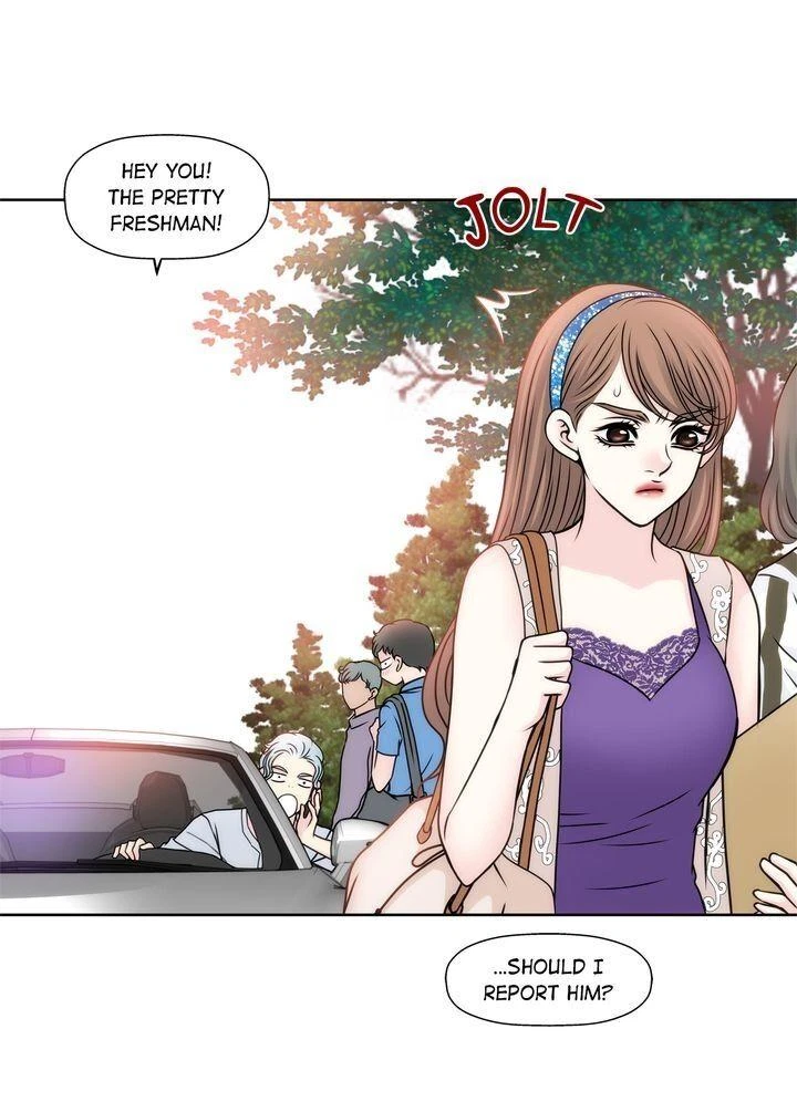 Chapter 42, page 50