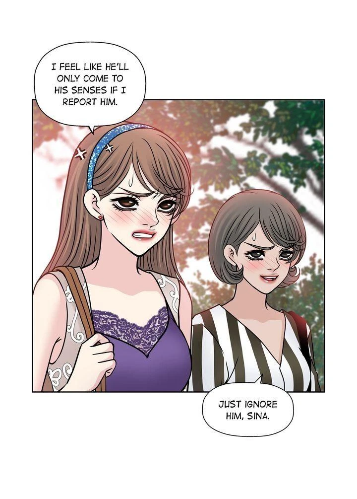 Chapter 42, page 51
