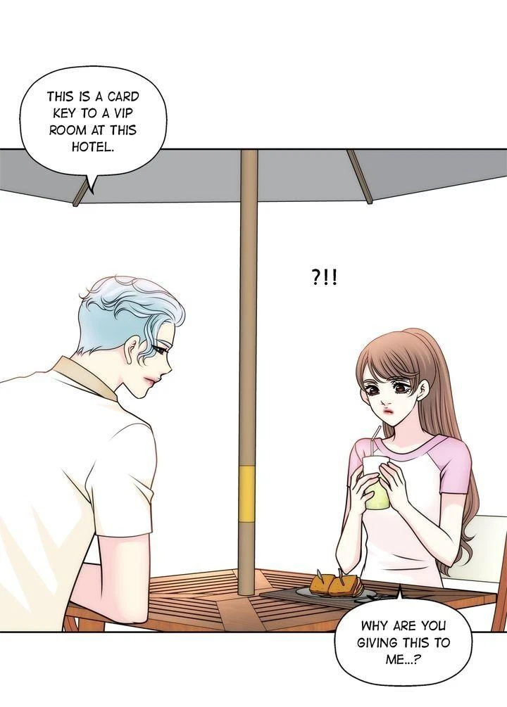 Chapter 42, page 6