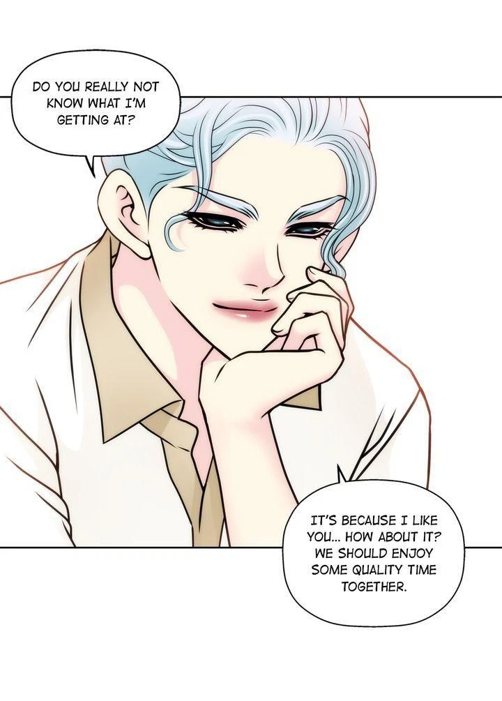 Chapter 42, page 7