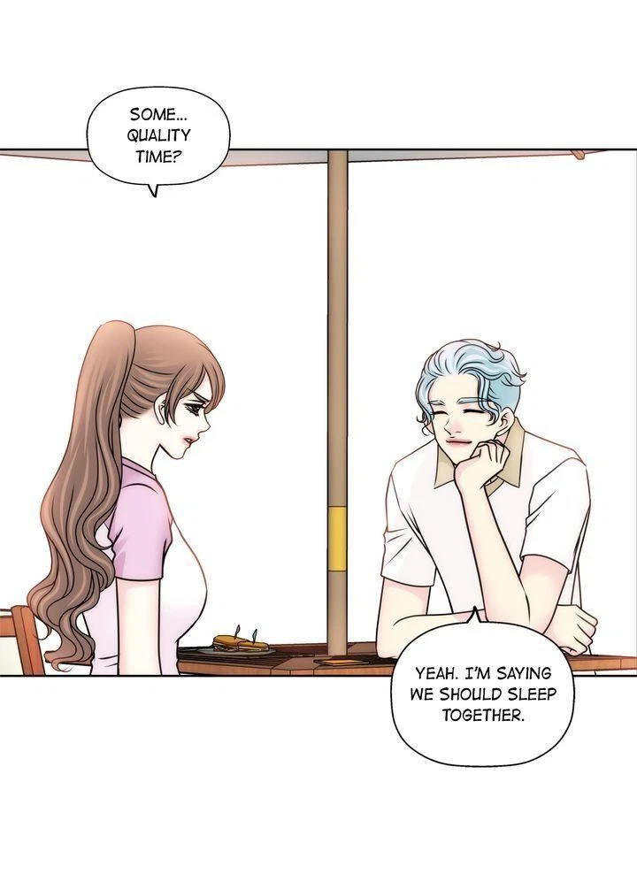 Chapter 42, page 8