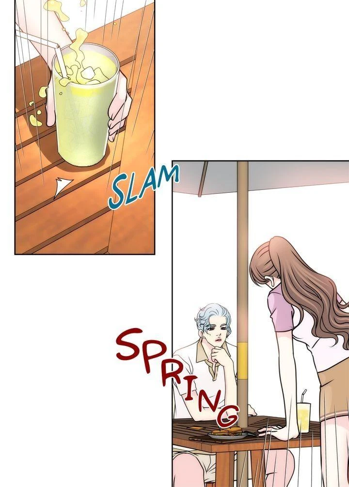 Chapter 42, page 9