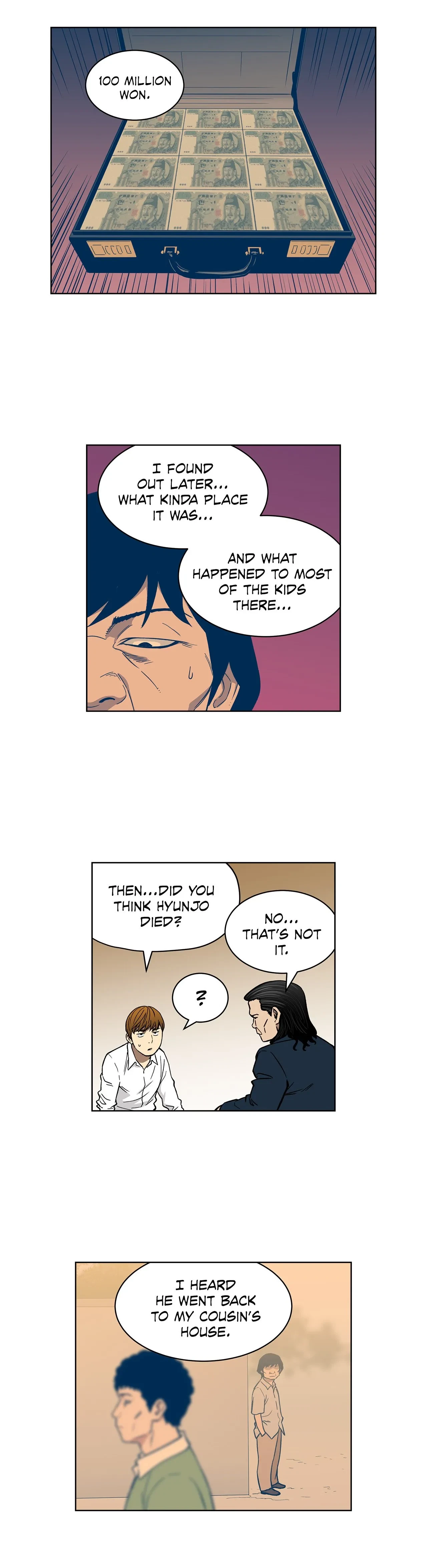 Chapter 132, page 10