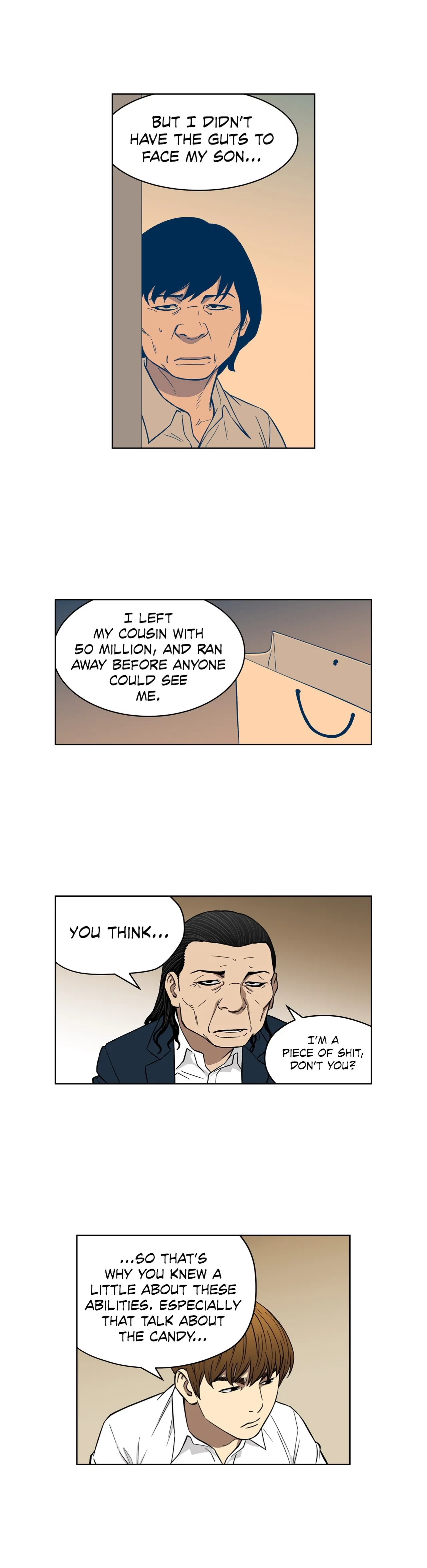 Chapter 132, page 11