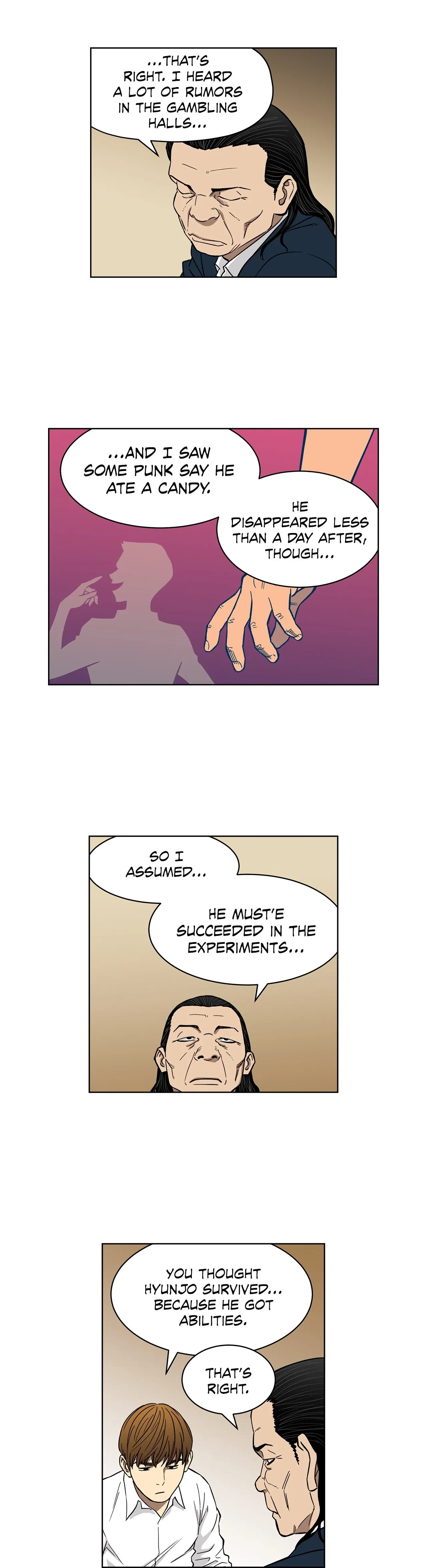 Chapter 132, page 12