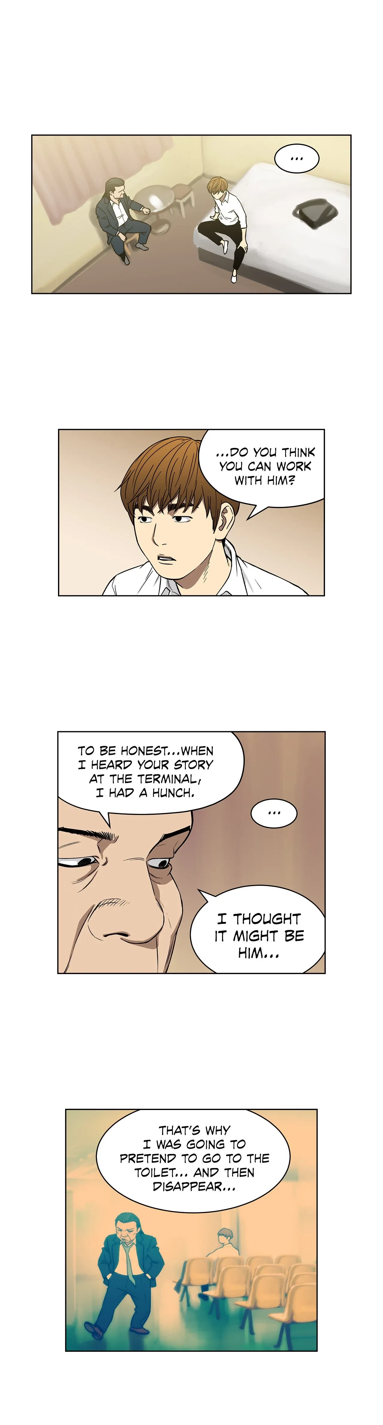 Chapter 132, page 13