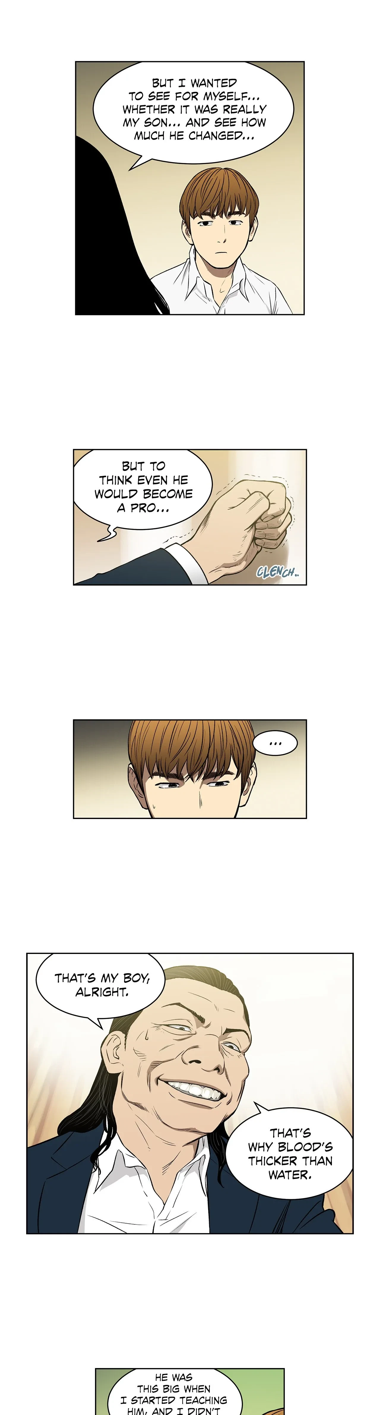 Chapter 132, page 14