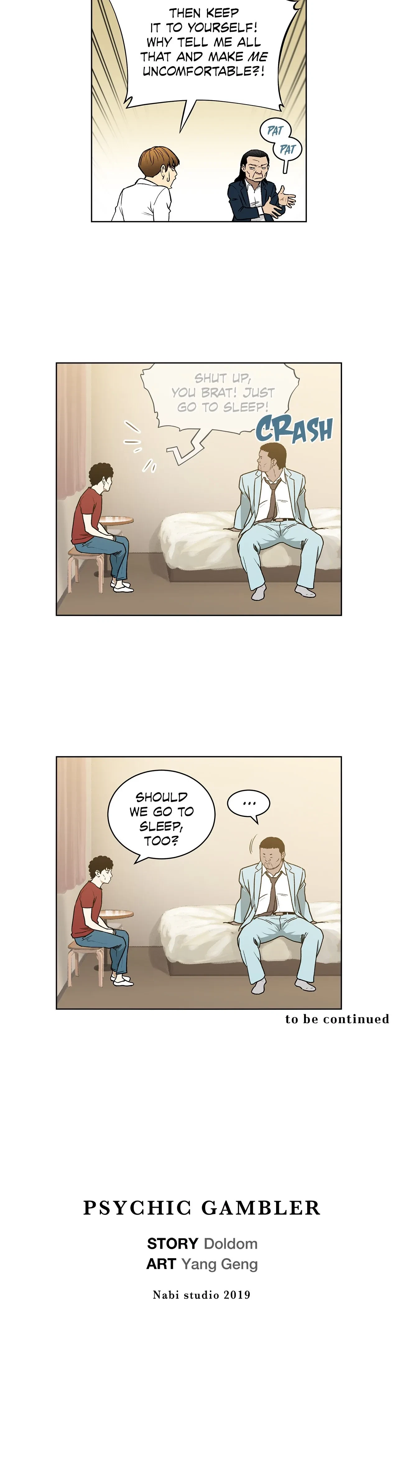 Chapter 132, page 16