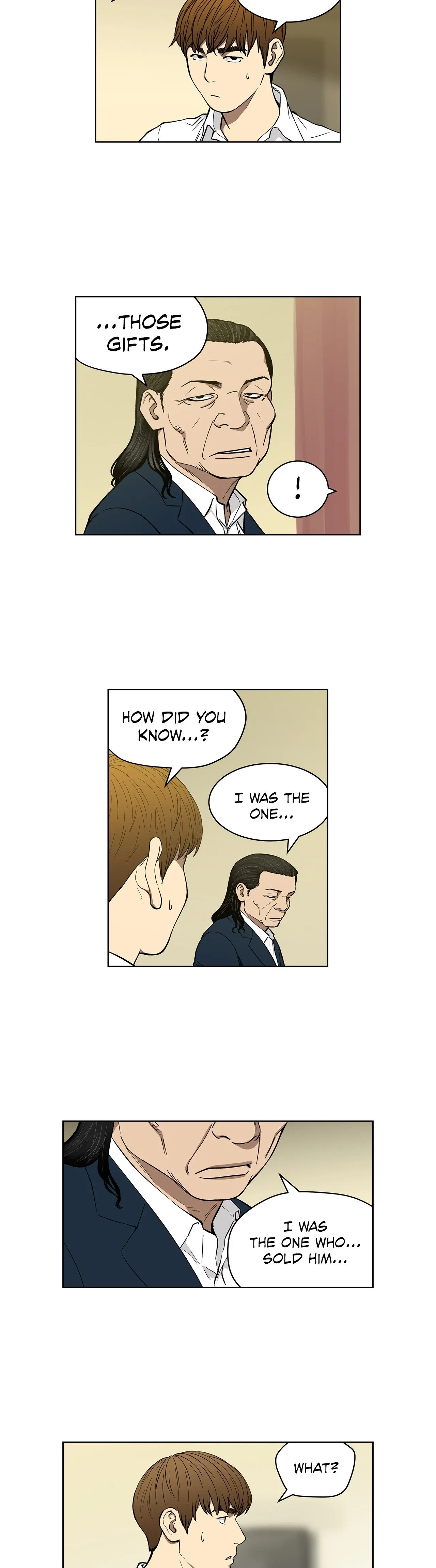 Chapter 132, page 2