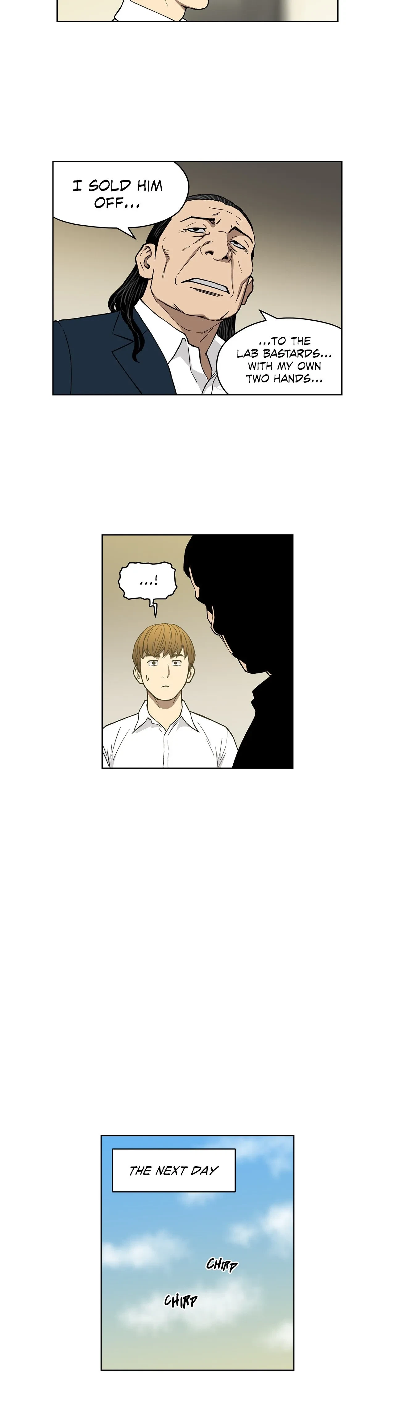 Chapter 132, page 3