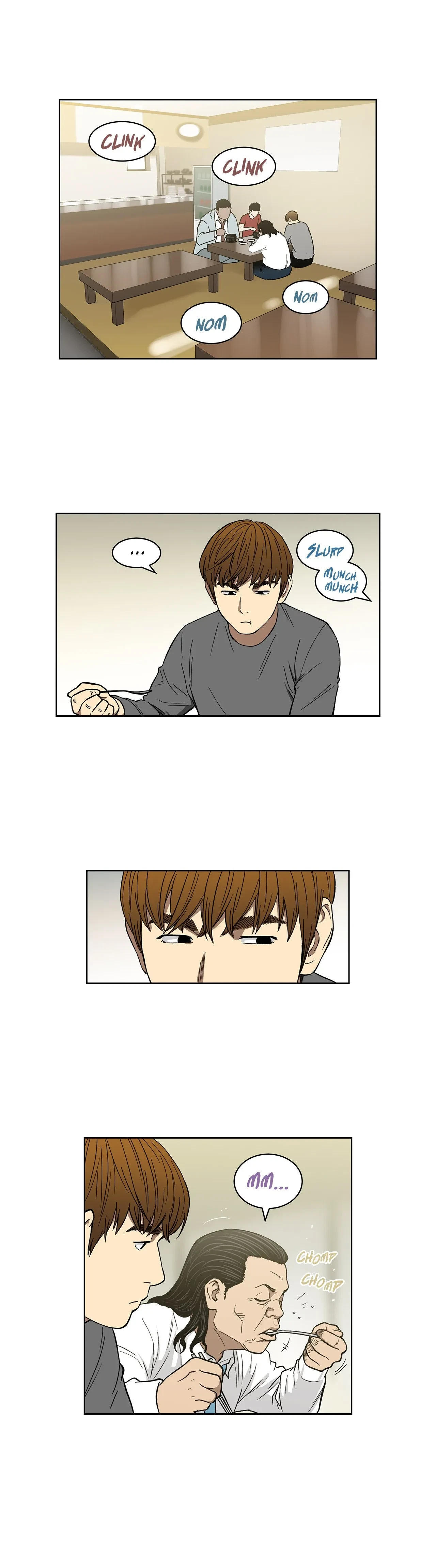 Chapter 132, page 4