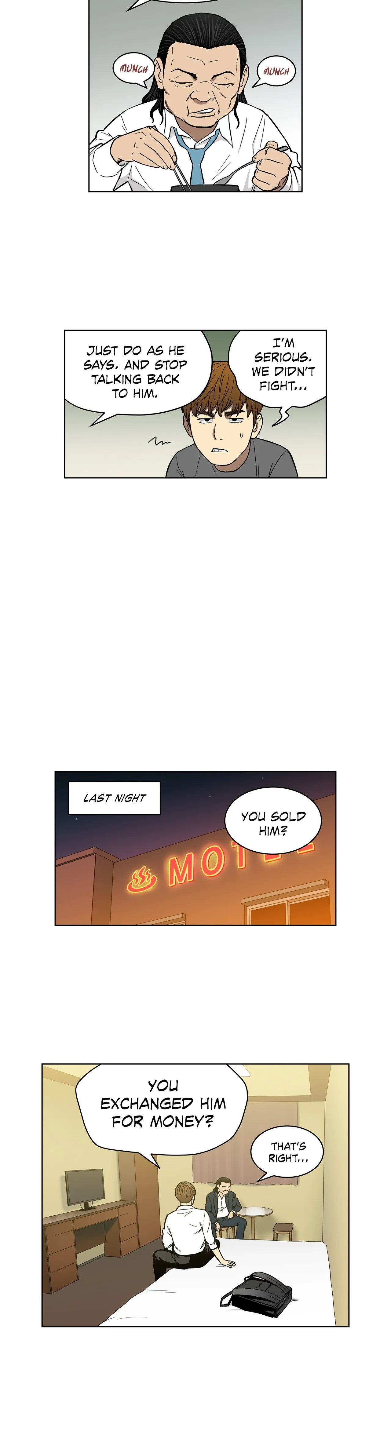 Chapter 132, page 6