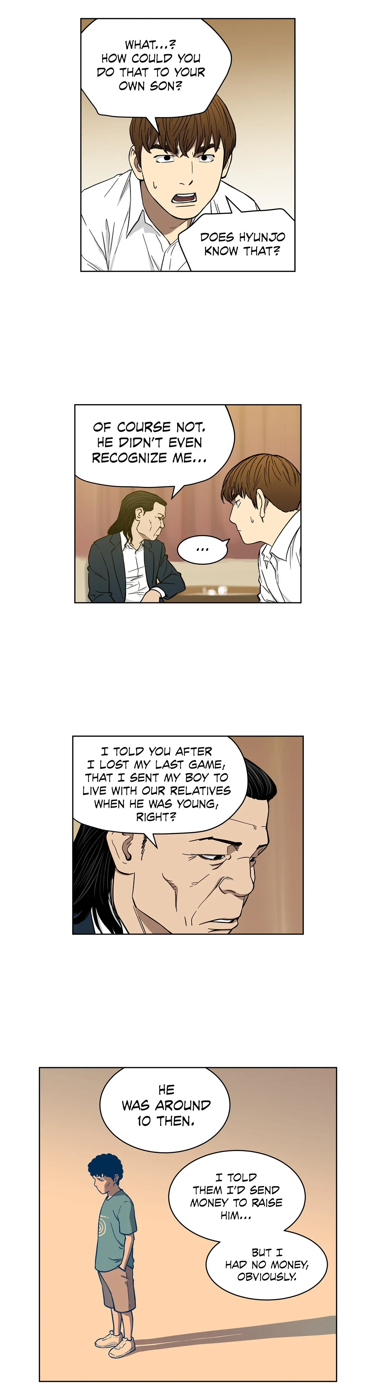 Chapter 132, page 7