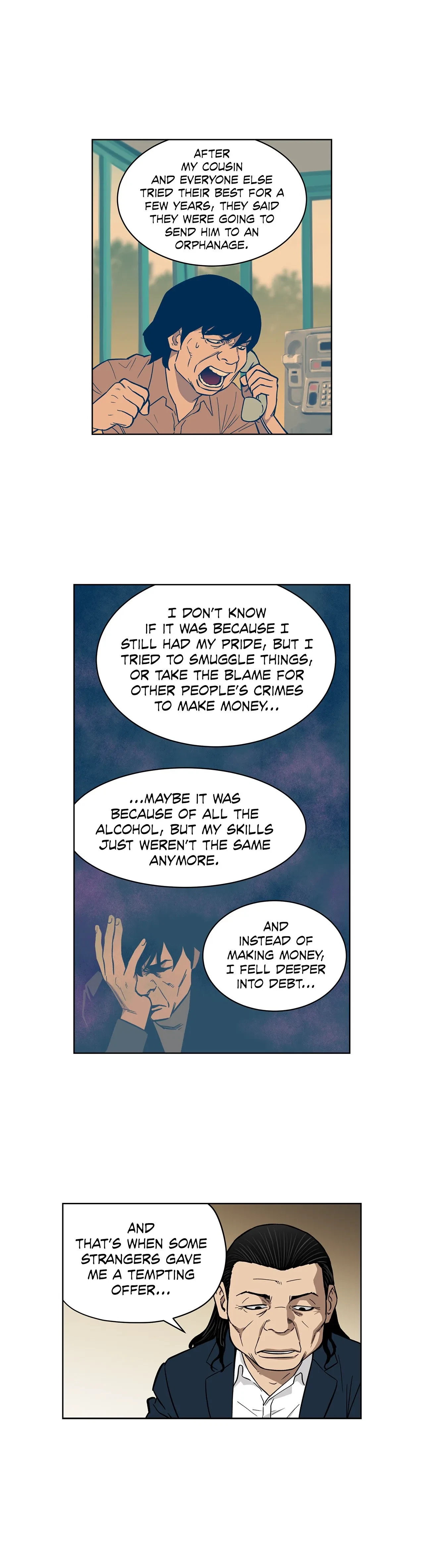 Chapter 132, page 8