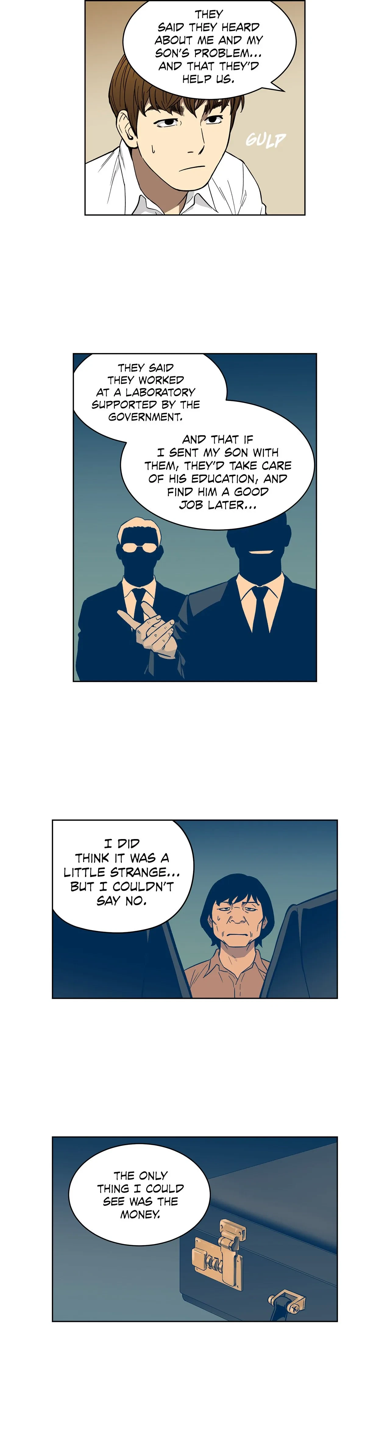 Chapter 132, page 9