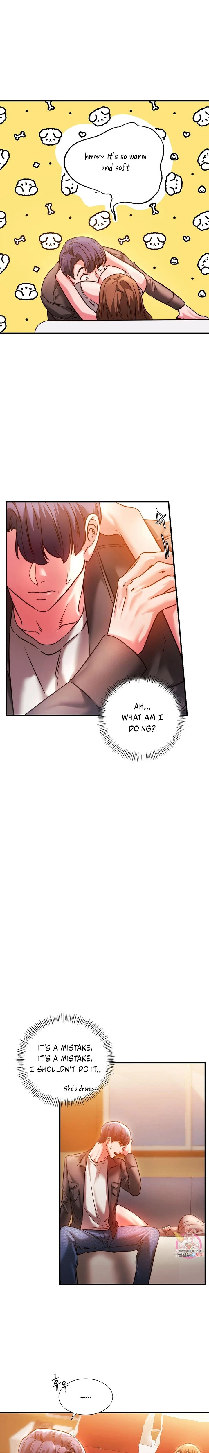 Chapter 4, page 10