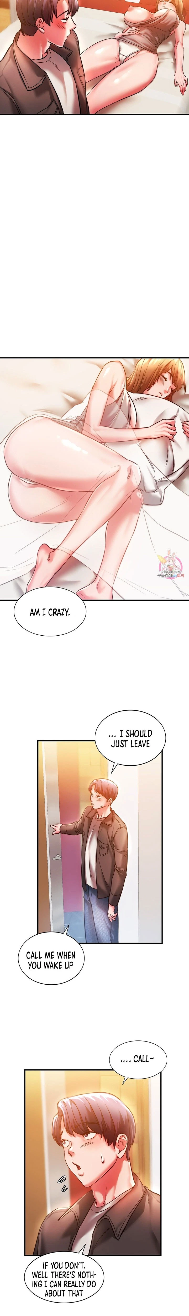 Chapter 4, page 11