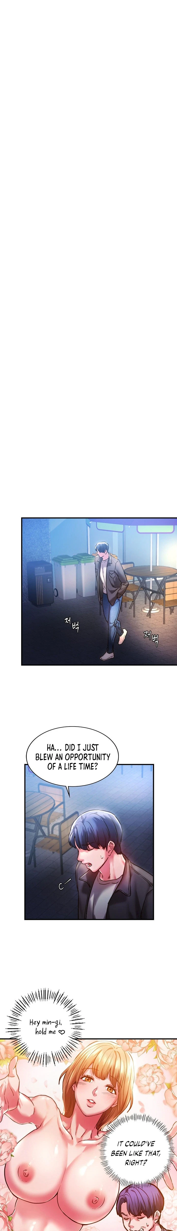 Chapter 4, page 12