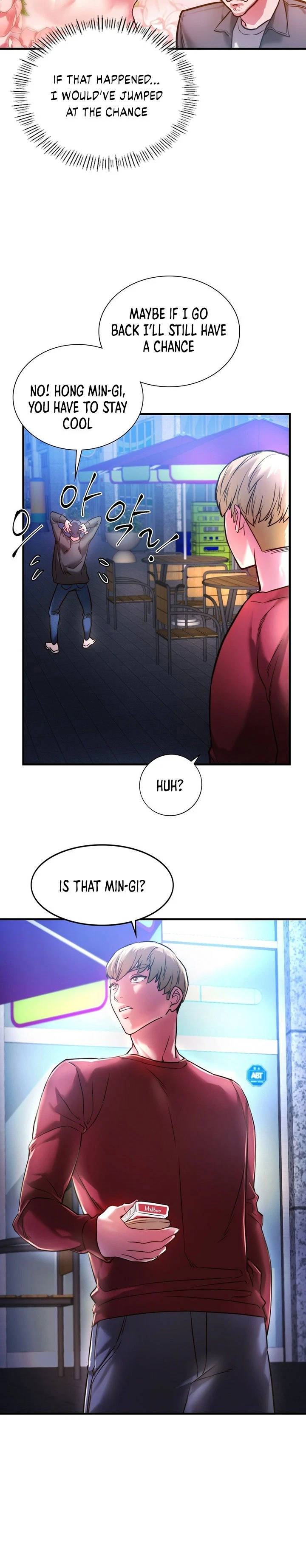Chapter 4, page 13