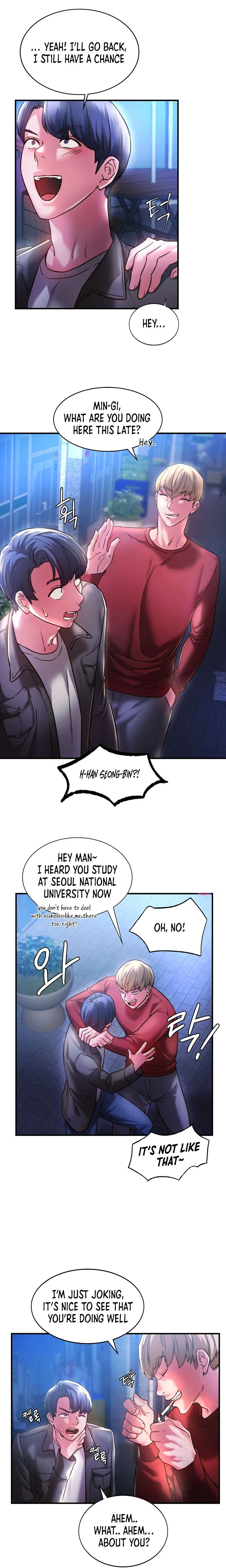 Chapter 4, page 14