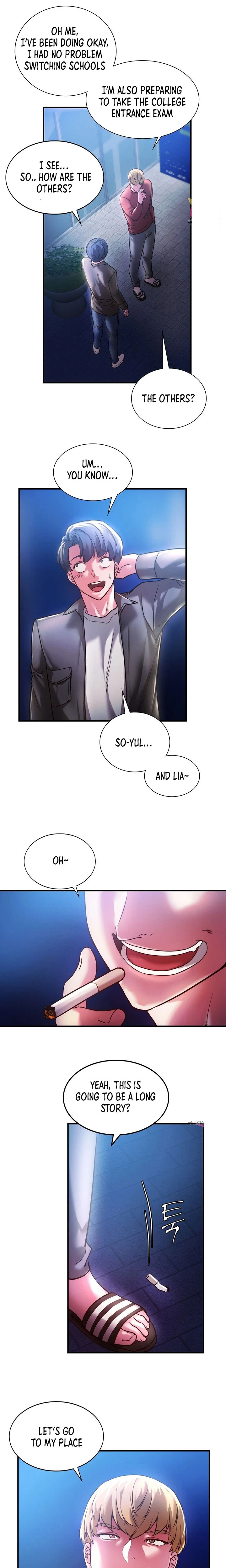 Chapter 4, page 15