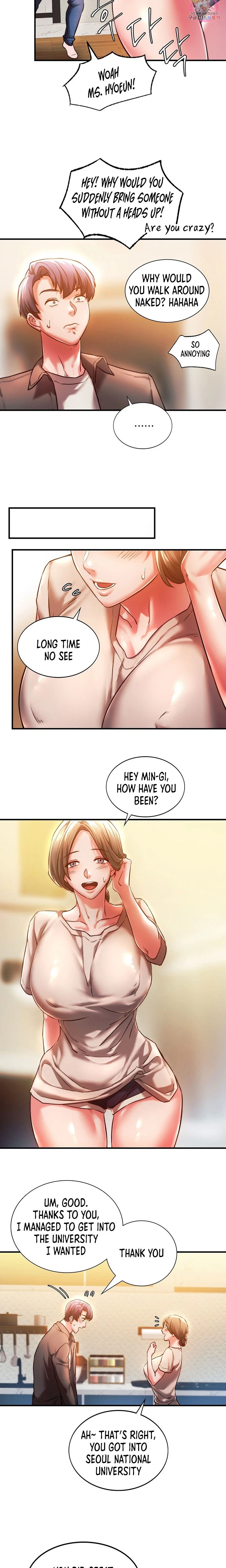 Chapter 4, page 18