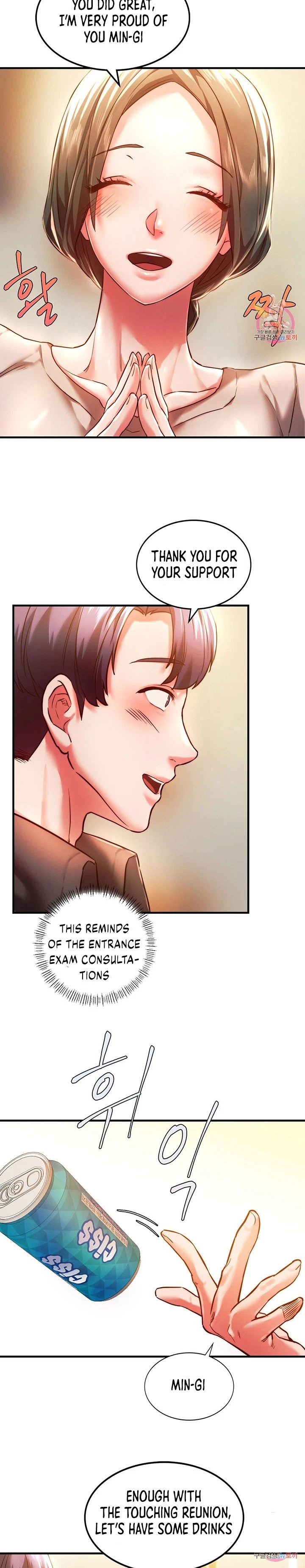 Chapter 4, page 19
