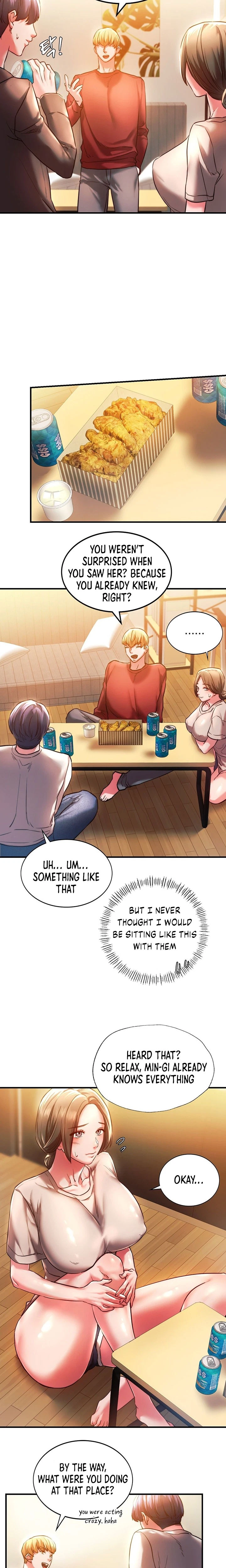 Chapter 4, page 20