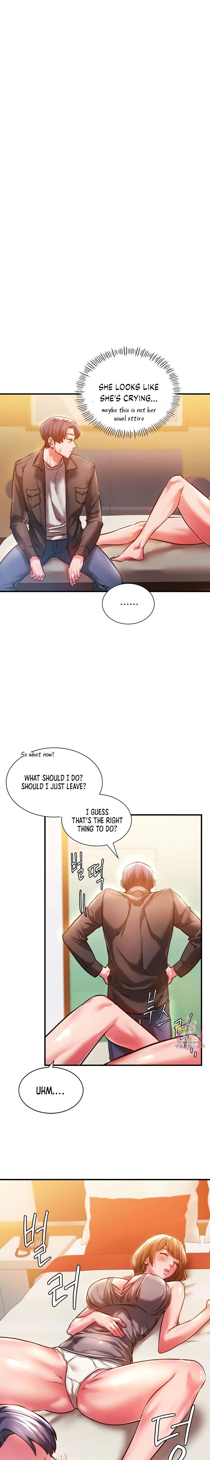 Chapter 4, page 5