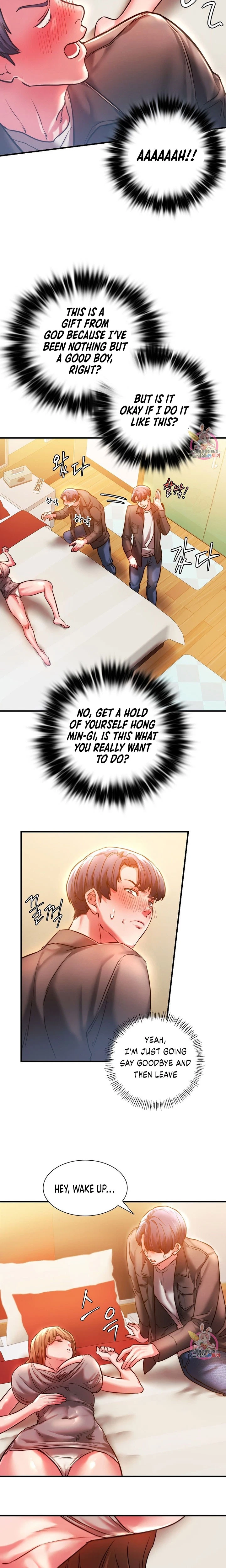 Chapter 4, page 6