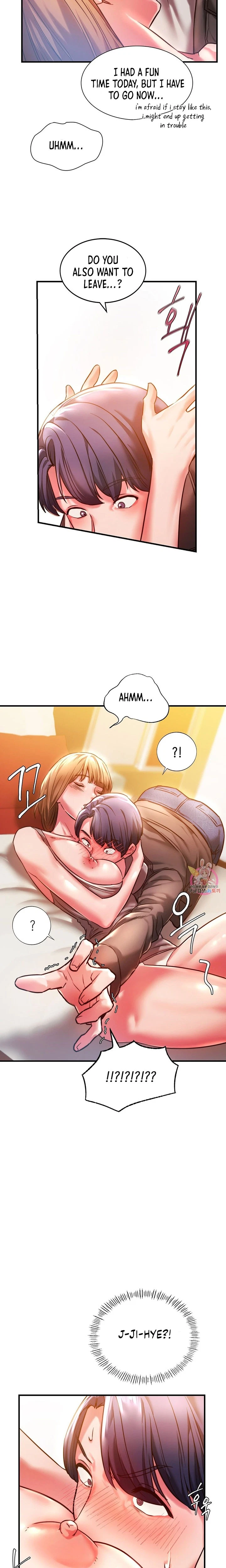 Chapter 4, page 8