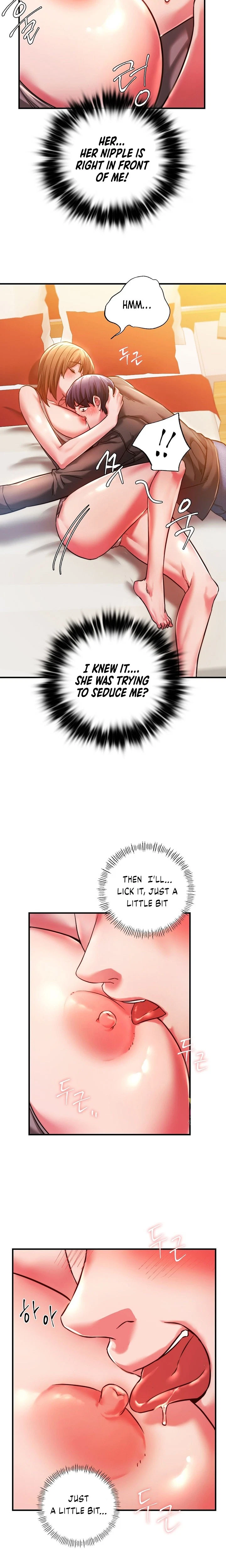 Chapter 4, page 9