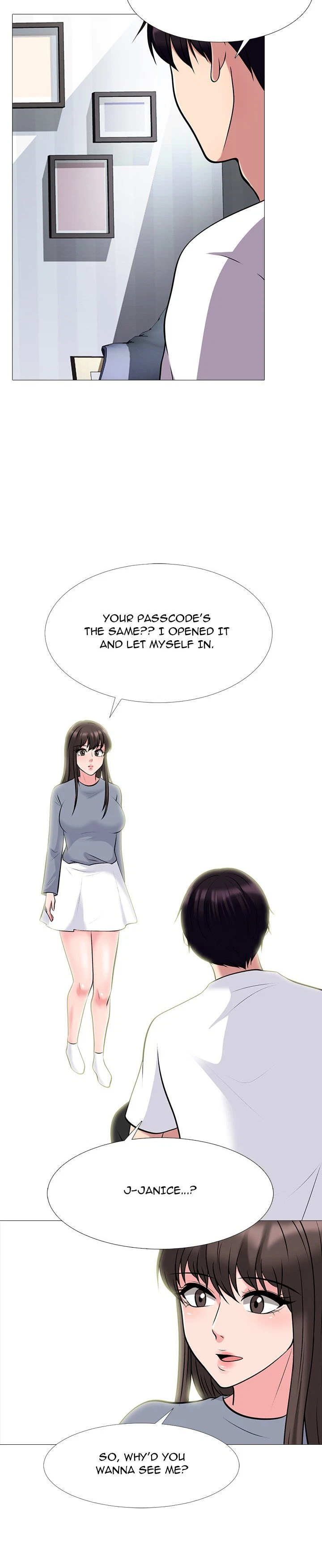 Chapter 75 - Extra Credit, page 20