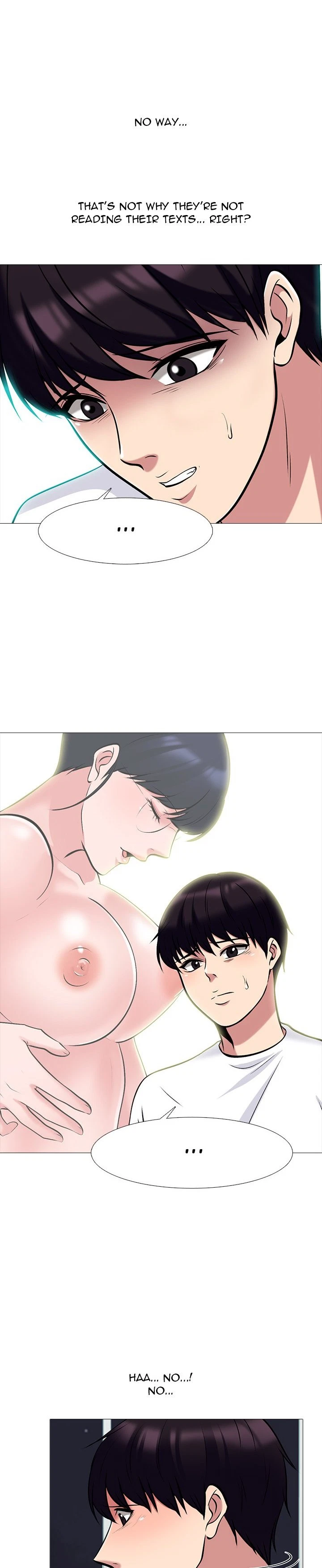Chapter 75 - Extra Credit, page 6