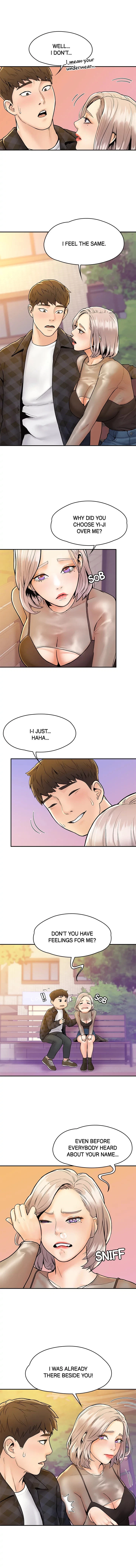 Chapter 19, page 10