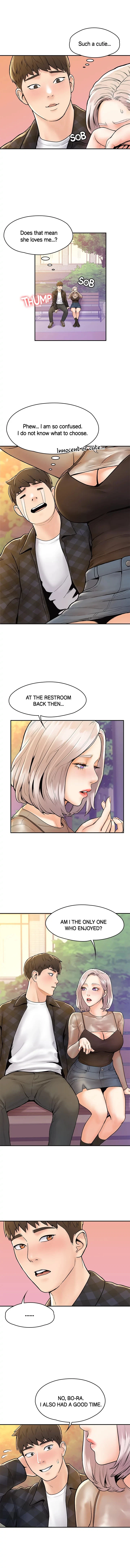 Chapter 19, page 11