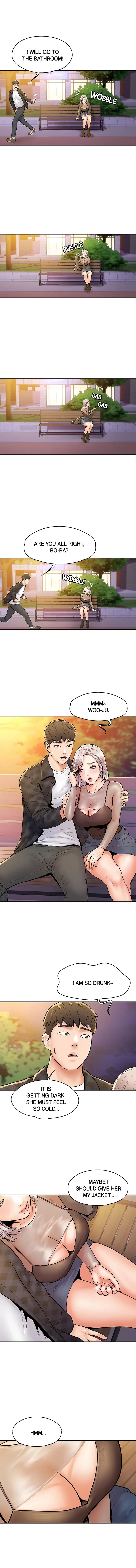 Chapter 19, page 6