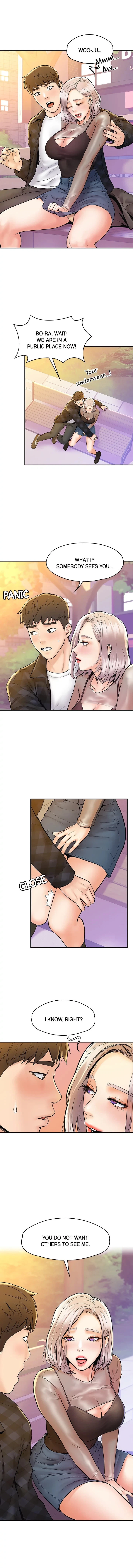 Chapter 19, page 9