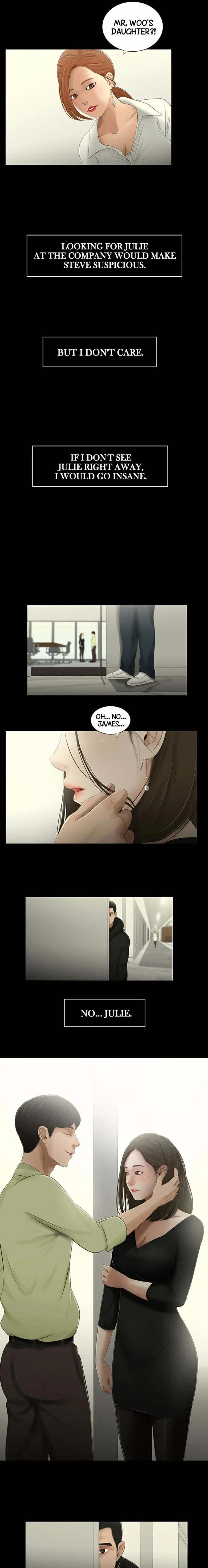 Chapter 40, page 5