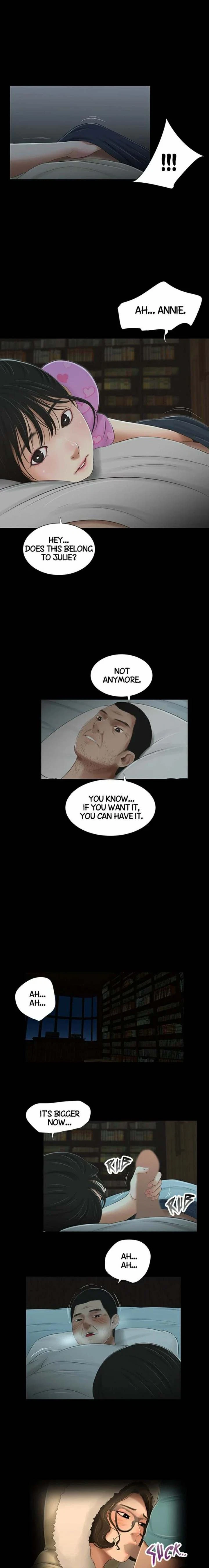Chapter 40, page 7
