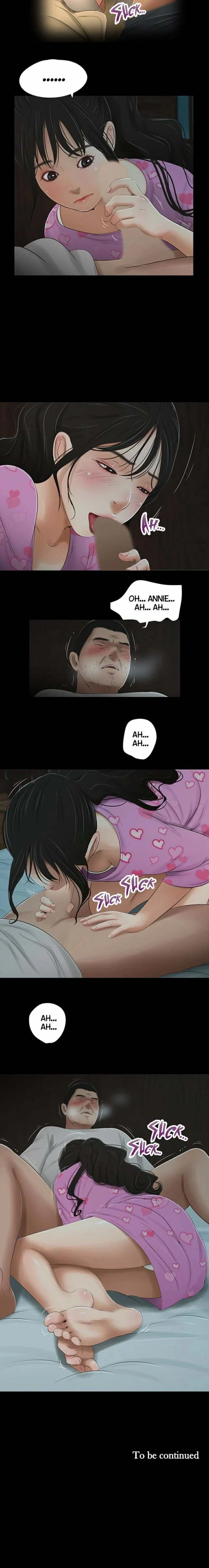Chapter 40, page 8
