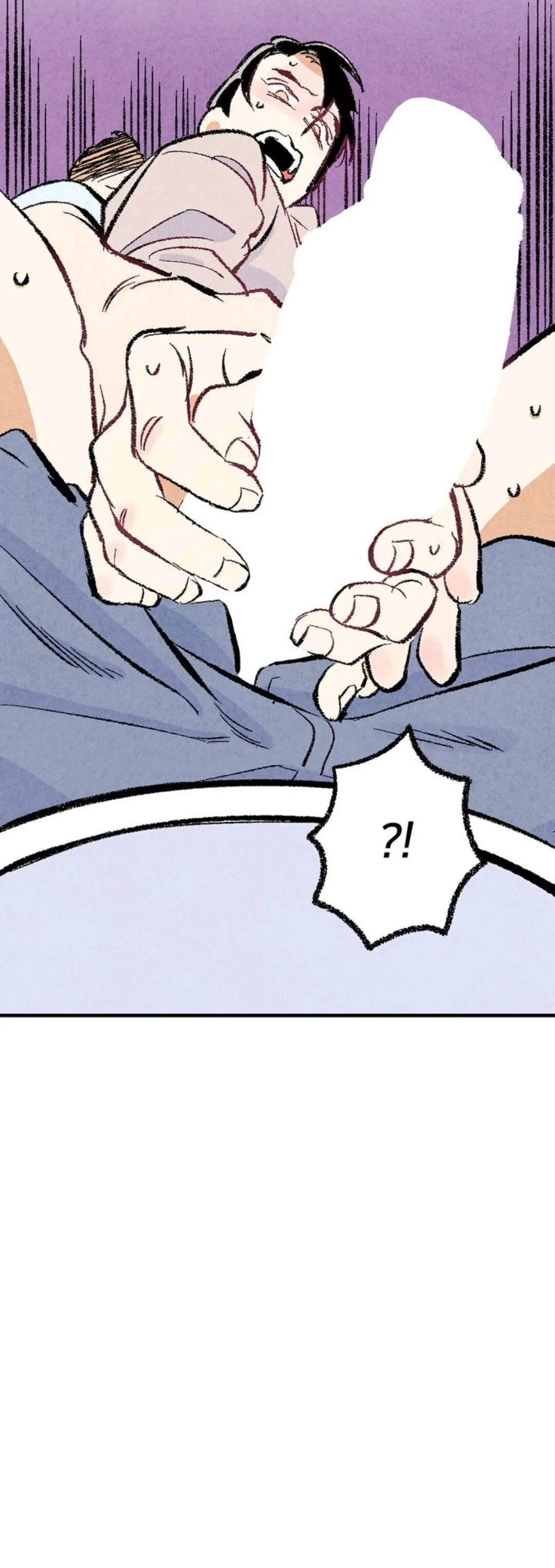 Chapter 17, page 10