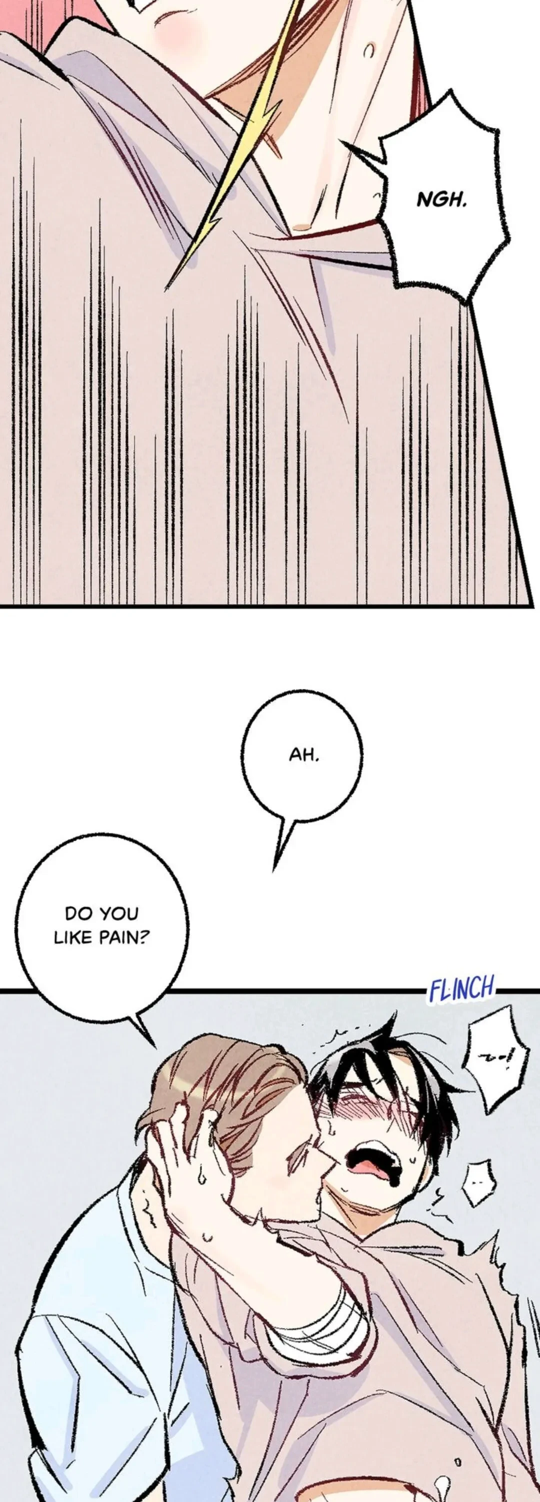 Chapter 17, page 13