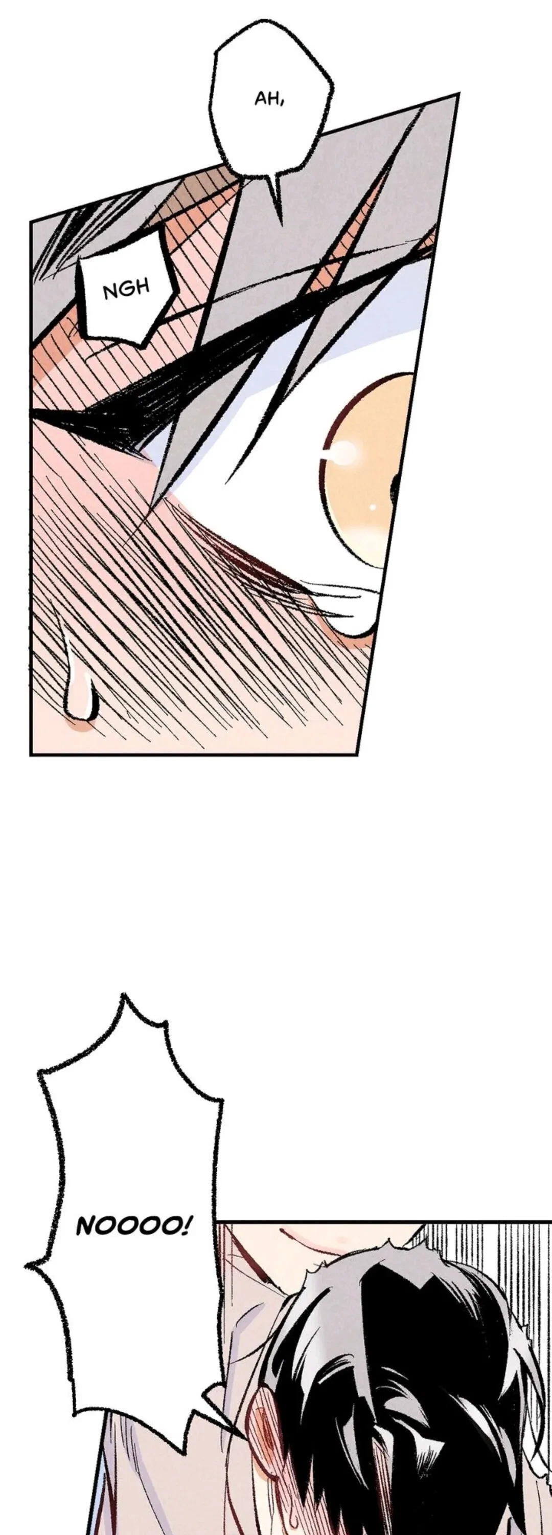 Chapter 17, page 16